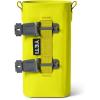 imageYETI Bottle Sling for Rambler BottlesFirefly Yellow