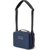 imageYETI Daytrip Shoulder StrapCharcoal
