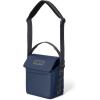imageYETI Daytrip Shoulder StrapCharcoal