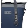 imageYETI MOLLE Zinger Retractable Tool with YETI Bottle Key Opener