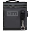 imageYETI MOLLE Zinger Retractable Tool with YETI Bottle Key Opener