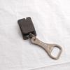imageYETI MOLLE Zinger Retractable Tool with YETI Bottle Key Opener