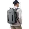 imageYETI Panga 28 Airtight Waterproof Submersible Backpack Firefly YellowFirefly Yellow