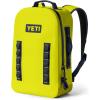 imageYETI Panga 28 Airtight Waterproof Submersible Backpack Firefly YellowFirefly Yellow