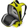 imageYETI Panga 28 Airtight Waterproof Submersible Backpack Firefly YellowFirefly Yellow