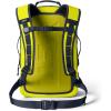 imageYETI Panga 28 Airtight Waterproof Submersible Backpack Firefly YellowFirefly Yellow