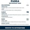 imageYETI Panga 28 Airtight Waterproof Submersible Backpack Firefly YellowFirefly Yellow