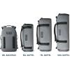 imageYETI Panga 28 Airtight Waterproof Submersible Backpack Firefly YellowFirefly Yellow