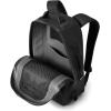 imageYETI Panga 28 Airtight Waterproof Submersible Backpack Firefly YellowPanga 28  Black