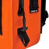 imageYETI Panga 28 Airtight Waterproof Submersible Backpack Firefly YellowPanga 28  King Crab