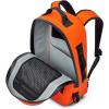 imageYETI Panga 28 Airtight Waterproof Submersible Backpack Firefly YellowPanga 28  King Crab