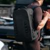 imageYETI Panga 28 Airtight Waterproof Submersible Backpack Firefly YellowPanga 28  King Crab