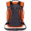 imageYETI Panga 28 Airtight Waterproof Submersible Backpack Firefly YellowPanga 28  King Crab