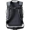 imageYETI Panga 28 Airtight Waterproof Submersible Backpack Firefly YellowPanga 28  Storm Gray