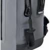 imageYETI Panga 28 Airtight Waterproof Submersible Backpack Firefly YellowPanga 28  Storm Gray