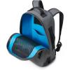 imageYETI Panga 28 Airtight Waterproof Submersible Backpack Firefly YellowPanga 28  Storm Gray