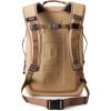 imageYETI Panga 28 Airtight Waterproof Submersible Backpack Firefly YellowTan
