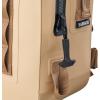 imageYETI Panga 28 Airtight Waterproof Submersible Backpack Firefly YellowTan