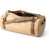 imageYETI Panga Series Airtight Waterproof Submersible Dry Duffel BagsTan