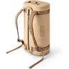 imageYETI Panga Series Airtight Waterproof Submersible Dry Duffel BagsTan