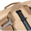 imageYETI Panga Series Airtight Waterproof Submersible Dry Duffel BagsTan