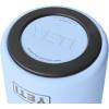imageYETI Rambler Wine Chiller Fits Most Wine BottlesBig Sky Blue