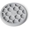 imageYETI Rambler Wine Chiller Fits Most Wine BottlesBig Sky Blue