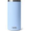imageYETI Rambler Wine Chiller Fits Most Wine BottlesBig Sky Blue