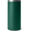 imageYETI Rambler Wine Chiller Fits Most Wine BottlesBlack Forest Green