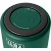 imageYETI Rambler Wine Chiller Fits Most Wine BottlesBlack Forest Green