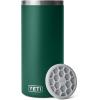 imageYETI Rambler Wine Chiller Fits Most Wine BottlesBlack Forest Green