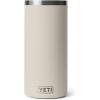 imageYETI Rambler Wine Chiller Fits Most Wine BottlesCape Taupe