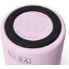 imageYETI Rambler Wine Chiller Fits Most Wine BottlesCherry Blossom  Textured