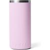 imageYETI Rambler Wine Chiller Fits Most Wine BottlesCherry Blossom  Textured