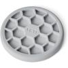imageYETI Rambler Wine Chiller Fits Most Wine BottlesCherry Blossom  Textured