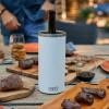 imageYETI Rambler Wine Chiller Fits Most Wine BottlesPapaya
