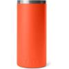 imageYETI Rambler Wine Chiller Fits Most Wine BottlesPapaya