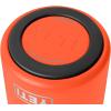 imageYETI Rambler Wine Chiller Fits Most Wine BottlesPapaya
