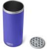 imageYETI Rambler Wine Chiller Fits Most Wine BottlesUltramarine Violet