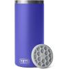 imageYETI Rambler Wine Chiller Fits Most Wine BottlesUltramarine Violet