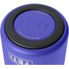 imageYETI Rambler Wine Chiller Fits Most Wine BottlesUltramarine Violet