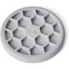 imageYETI Rambler Wine Chiller Fits Most Wine BottlesUltramarine Violet