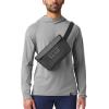 imageYETI Sidekick SideClick StrapBig Sky Blue