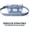 imageYETI Sidekick SideClick StrapBig Sky Blue