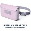 imageYETI Sidekick SideClick StrapCherry Blossom