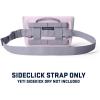 imageYETI Sidekick SideClick StrapCherry Blossom