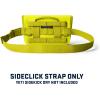 imageYETI Sidekick SideClick StrapFirefly Yellow