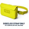 imageYETI Sidekick SideClick StrapFirefly Yellow