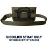 imageYETI Sidekick SideClick StrapOlive