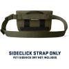 imageYETI Sidekick SideClick StrapOlive